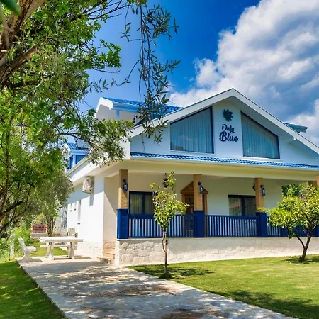 Private And Luxurious Suites In Villa With Beautiful Garden *